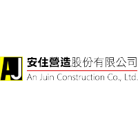 安住營造